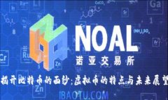揭开比特币的面纱：虚拟