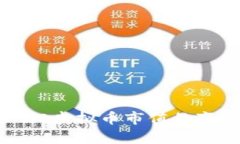  深度解析MAZE虚拟币市值的
