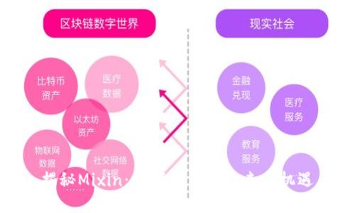 揭秘Mixin：数字货币的未来与机遇