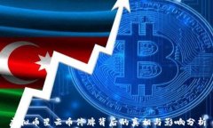 虚拟币星云币停牌背后的