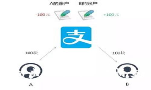 全面解析虚拟币交易行情查询平台