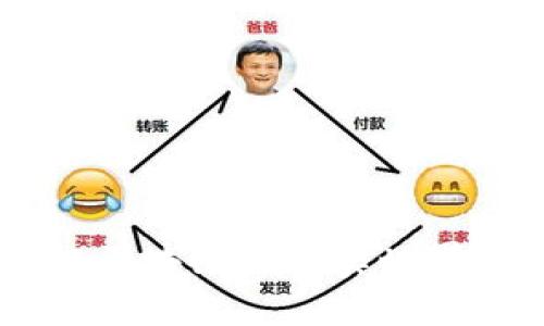 揭秘Band Protocol：把区块链与现实世界数据连接起来的虚拟币