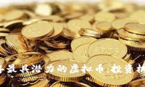 ### 2023年最具潜力的虚拟币：投资机会与风险分析