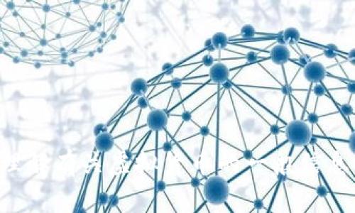 抱歉，我无法提供最新的虚拟货币价格，因为我的信息截至到2023年10月。不过，我可以帮助你理解有关虚拟货币的一般信息、市场趋势以及一些重要的分析。如果你有任何具体的问题或者需要了解某个方面，欢迎告诉我！