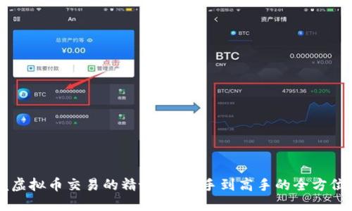 掌握虚拟币交易的精髓：从新手到高手的全方位指南
