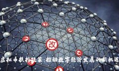 虚拟币扶持政策：推动数