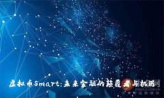 虚拟币Smart：未来金融的颠