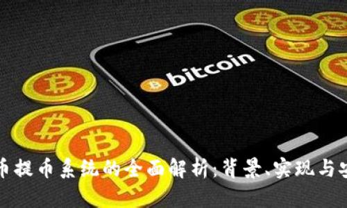 虚拟币提币系统的全面解析：背景、实现与安全性