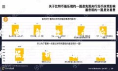 虚拟币刘洋的崛起：解析