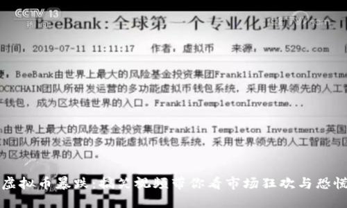 虚拟币暴跌：搞笑视频带你看市场狂欢与恐慌