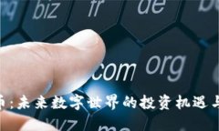 ODE币：未来数字世界的投