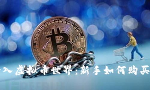 轻松踏入虚拟币世界：新手如何购买虚拟币