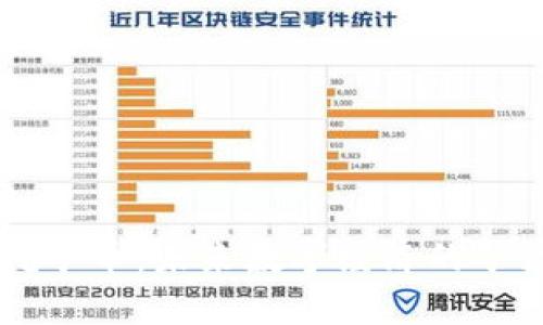 虚拟挖矿币：未来数字经济的矿藏宝藏
