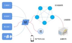 虚拟货币母币与子币：深
