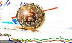 全面解析虚拟币钱包与子
