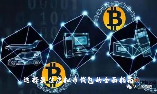 选择最佳虚拟币钱包的全面指南