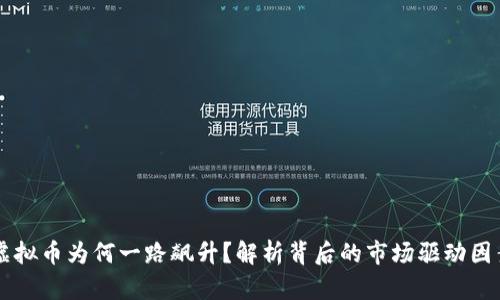 虚拟币为何一路飙升？解析背后的市场驱动因素