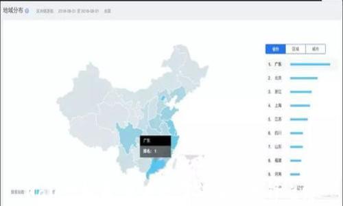
Halo虚拟币：未来数字货币的先锋之路