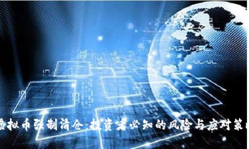 虚拟币强制清仓：投资者必知的风险与应对策略