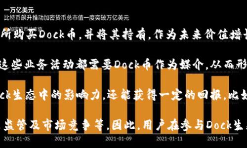 虚拟币Dock：探索数字货币的新未来
虚拟币, Dock, 数字货币/guanjianci

随着数字经济的不断发展，虚拟币的应用场景和技术创新层出不穷。在这些虚拟币中，Dock以其独特的构架和创新性吸引了大量的目光。本文将深入探讨Dock虚拟币的基本概念、技术机制、应用前景及其所面临的挑战，并围绕这些主题回答一些相关问题，为读者提供更全面的理解。

什么是Dock虚拟币？
Dock是一种新兴的数字货币，其设计目标是为全球的商业生态提供一个更加高效、安全和去中心化的交易平台。Dock的技术基础是基于区块链，这使得其具有透明、不可篡改的特点，可以有效降低交易成本，提升交易速度。

Dock的主要用途集中在数字资产的转移和管理，特别是在跨境交易和小额支付方面表现突出。此外，Dock还支持智能合约的功能，使得用户可以在区块链上自行编写合约，自动执行协议内容，从而进一步降低交易的信任成本。

Dock的技术特点
Dock虚拟币的技术架构以稳定性和安全性为核心设计理念。在网络架构上，Dock采用了分层设计，主要分为数据层、协议层和应用层。这样的分层结构有效地提升了系统的可扩展性，允许在不影响整体性能的前提下，快速进行功能迭代和扩展。

此外，Dock还引入了一种新型的共识机制，称为权威证明（Proof of Authority, PoA）。这种机制通过规定验证节点的身份，实现快速确认交易的同时，确保网络的安全性和稳定性。相较于传统的工作量证明（Proof of Work, PoW）和权益证明（Proof of Stake, PoS），Dock的共识机制能够显著提升网络效率。

Dock的应用前景
随着越来越多的企业开始关注数字货币带来的机遇，Dock的应用前景被广泛看好。未来，Dock有可能被应用于多个领域，如供应链管理、跨境支付、身份认证等。

尤其是在供应链管理方面，Dock能够帮助企业实现实时的数据追踪与透明化管理。通过区块链的不可篡改特性，企业能够确保其产品的来源真实可靠，有效提升客户信任度。

在跨境支付领域，Dock的出现则能够大幅降低交易成本和时间，实现几乎实时的资金转移。通过智能合约，企业可以在达成一定条件后，自动完成支付流程，进一步提升交易效率。

Dock面临的挑战
尽管Dock在技术上具有较强的优势，但在实际发展过程中，依然面临一系列挑战。首先是政策监管问题，伴随着数字货币的流行，各国政府对其监管力度持续加强。如何在符合政策的前提下推动Dock的使用，将是其发展过程中不得不面对的难题。

其次是市场竞争问题，当前市场上数字货币种类繁多，Dock需要在技术创新和市场推广方面取得相对优势，才能在激烈的竞争中站稳脚跟。

最后，用户教育也是Dock需要重点关注的领域。许多潜在用户对数字货币的认知仍停留在表面，Dock需通过教育和推广，增强公众对其潜在价值的理解。

相关问题探讨

1. Dock如何保障交易的安全性和透明性？
Dock在保障交易安全性和透明性方面采用了多重技术措施。其基础设施以区块链技术为核心，在设计上确保了每笔交易的数据都被记录在一个公开且不可篡改的账本上。这意味着一旦交易完成，就无法再对其进行修改，这大大增强了透明度。

为了进一步提升安全性，Dock还实现了多重签名机制。每一笔交易必须经过多个授权节点的验证后才能执行，这样能有效防止单点故障和恶意操作。此外，Dock在用户身份验证方面采取了去中心化的方式，使得用户的信息存储更加分散，降低了被黑客攻击的风险。

在用户体验方面，Dock提供了友好的界面及操作流程，用户可以轻松查看自己的交易历史和资产状况，在确保透明性的同时，也提升了用户的使用信心。

2. Dock的生态系统如何形成？
Dock的生态系统是由多种参与者共同构成的，包括开发者、企业用户、个人投资者等。首先，开发者通过构建在Dock平台上的应用程序，推动系统的繁荣与发展。他们可以利用Dock的API接口，轻松实现智能合约和去中心化应用（DApp）的开发。

企业用户则是Dock的最大受益者，特别是在高效的供应链管理和跨境支付方面，可以通过应用Dock的服务来提高运营效率，降低成本。而个人投资者可以通过持有Dock虚拟币参与到生态建设中，获取潜在的收益回报。

此外，Dock还会与其他区块链项目合作，形成联盟，进一步拓展其应用场景和市场占有率。同时，Dock对于推动社区发展、用户教育以及应用推广方面的努力，也是增强生态系统的重要因素。

3. Dock与其他虚拟币相比的优势在哪里？
相较于诸如比特币、以太坊等传统虚拟币，Dock在多个方面展现出了独特的优势。首先，Dock的共识机制权威证明（PoA）与比特币的工作量证明（PoW）相比，其能源消耗低，交易确认速度快。这使得Dock在实际应用中能够更加高效，尤其适用于高频交易和小额支付场景。

其次，Dock的设计更注重商业应用，尤其是对企业用户的支持。Dock提供的智能合约功能允许用户根据实际需求定制合约内容，大大提高了灵活性。而比特币等虚拟币由于目的单一，往往不具备这一灵活性。

最后，Dock的社区建设相对活跃，开发者与用户之间的互动频繁，能够迅速响应市场变化，并及时做出调整。这种活跃性有助于提升项目的持续创新能力，为投资者带来更加稳定和丰厚的回报。

4. 用户如何参与Dock的生态？
用户参与Dock生态的方式多种多样，主要包括持有Dock虚拟币、使用Dock平台提供的服务、参与社区活动等。首先，用户可以通过交易所购买Dock币，并将其持有，作为未来价值增长的投资。同时，持有Dock币的用户通常能够参与到平台的治理中，享有一定的话语权。

其次，用户可以通过Dock平台进行各种商业活动，比如利用智能合约进行买卖交易，参与到供应链管理中，借此提升自身的业务效率。这些业务活动都需要Dock币作为媒介，从而形成良性循环，加深用户对Dock的依赖。

最后，用户还可以参与Dock社区的建设，作为开发者或社区志愿者，为项目的推广、教育及技术支持贡献力量。这不仅能增强自身在Dock生态中的影响力，还能获得一定的回报，比如奖励的Dock币或其他福利。

总结来说，Dock作为一种新兴的虚拟币，在技术、应用与市场推广等方面展现了独特的优势。然而，其发展也面临许多挑战，尤其是政策监管及市场竞争等。因此，用户在参与Dock生态的过程中，需保持理性，并关注市场动态与项目进展。
