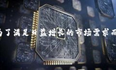 在当前的数字经济时代，