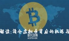 全面解读：清仓虚拟币背