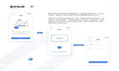 虚拟币崩溃动画：揭示数