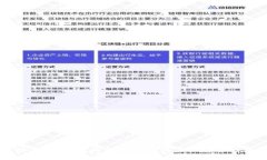 比特币：新时代的金融革