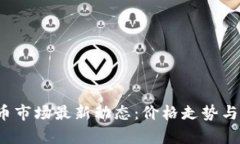 2023年虚拟币市场最新动态
