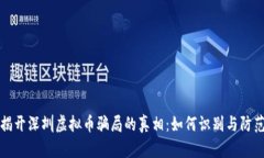 揭开深圳虚拟币骗局的真