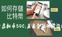 探索虚拟币BOC：未来金融