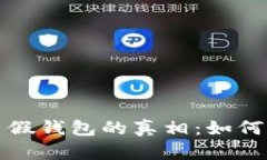 揭开虚拟币假钱包的真相