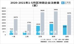 思考一个有吸引力并且适