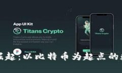 虚拟货币的崛起：以比特