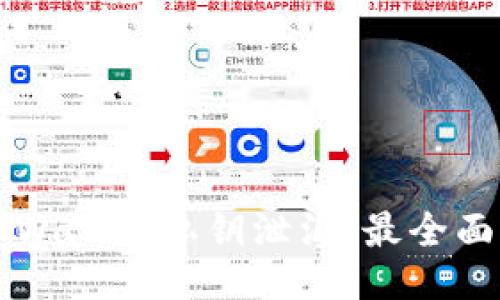 如何应对TPWallet私钥泄漏：最全面的应对指南