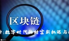 虚拟币种：数字时代的财