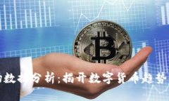 虚拟币市场数据分析：揭