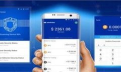 在TPWallet中，用户可以创建