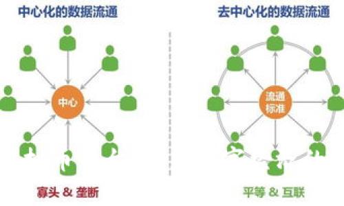阿里虚拟币平台：未来数字经济的引领者