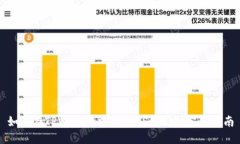 如何在TPWallet中创建BSC地址