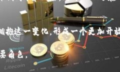 IBM虚拟币代号并不是一个