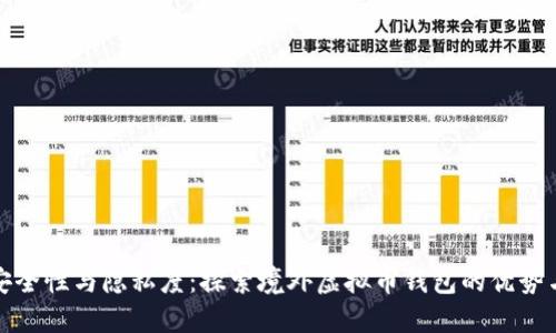 提升安全性与隐私度：探索境外虚拟币钱包的优势与选择