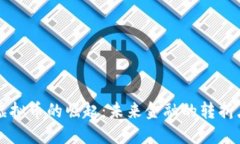虚拟币的崛起：未来金融