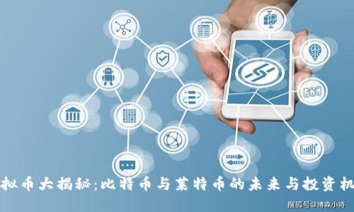 虚拟币大揭秘：比特币与莱特币的未来与投资机会
