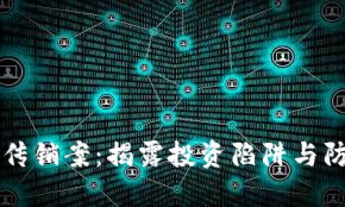 虚拟币传销案：揭露投资陷阱与防范技巧