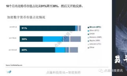 探索虚拟币的未来：最好的外国交易平台揭示