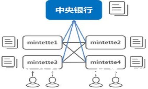 揭开SWRV虚拟币的神秘面纱：投资者的未来财富之路