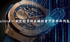 在这篇文章中，我们将详