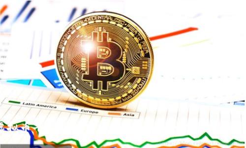 虚拟币平台注册实名制：安全与合规的双重保障