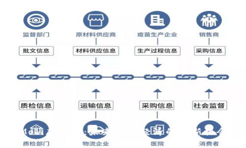Mobi虚拟币：未来数字经济的崭新机会